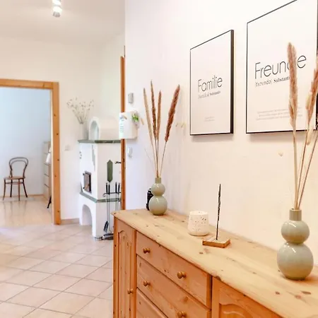 別荘 Ferienhaus Calm & Relax