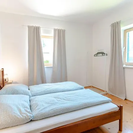 Ferienhaus Calm & Relax