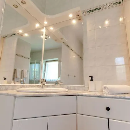 別荘 Ferienhaus Calm & Relax