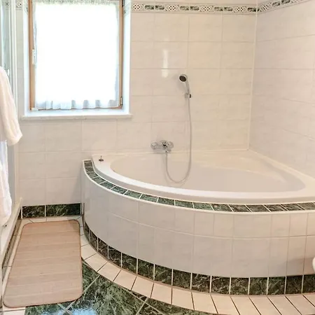 Ferienhaus Calm & Relax 別荘 *