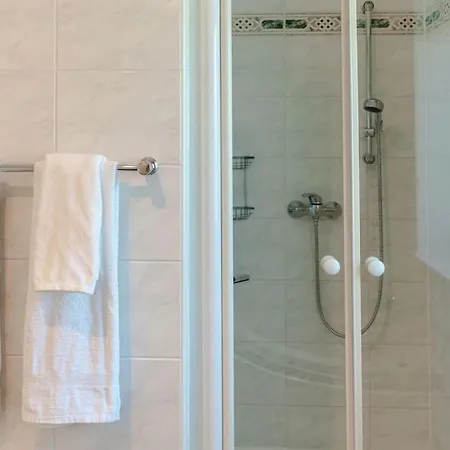 別荘 Ferienhaus Calm & Relax *