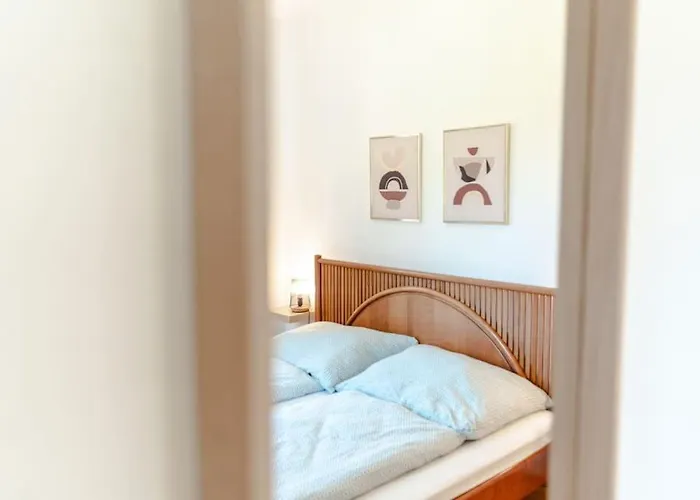 Ferienhaus Calm & Relax Bad Radkersburg