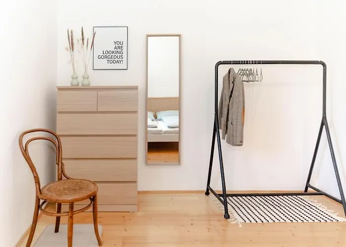 Ferienhaus Calm & Relax Bad Radkersburg